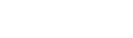 Tezzini · Ambientes Memoráveis